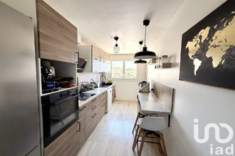  appartement six-fours-les-plages 83140