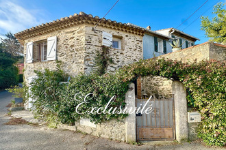  appartement six-fours-les-plages 83140