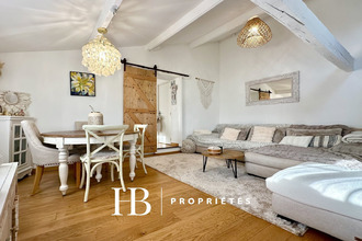  appartement six-fours-les-plages 83140