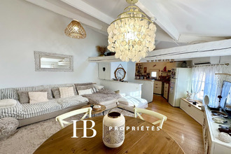  appartement six-fours-les-plages 83140