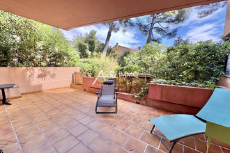  appartement six-fours-les-plages 83140