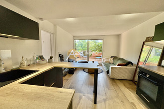  appartement six-fours-les-plages 83140