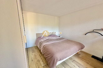  appartement six-fours-les-plages 83140