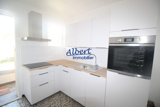  appartement six-fours-les-plages 83140