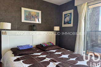  appartement six-fours-les-plages 83140