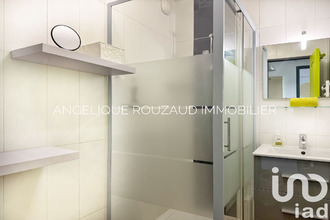  appartement six-fours-les-plages 83140