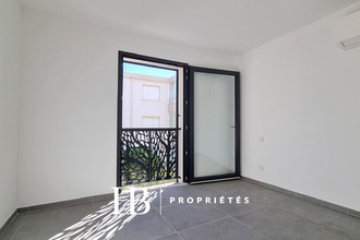  appartement six-fours-les-plages 83140