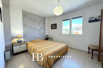  appartement six-fours-les-plages 83140