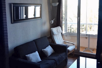  appartement six-fours-les-plages 83140