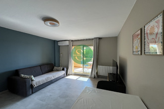  appartement six-fours-les-plages 83140