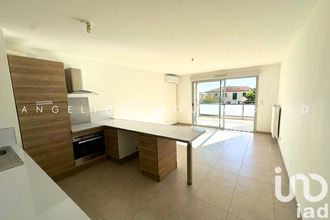  appartement six-fours-les-plages 83140