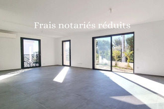  appartement six-fours-les-plages 83140