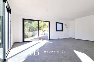  appartement six-fours-les-plages 83140