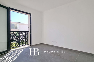  appartement six-fours-les-plages 83140