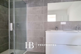  appartement six-fours-les-plages 83140