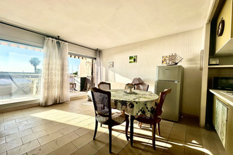  appartement six-fours-les-plages 83140