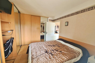  appartement six-fours-les-plages 83140