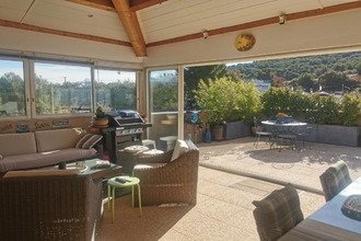  appartement six-fours-les-plages 83140