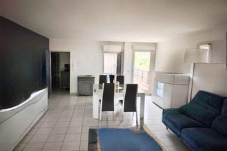  appartement six-fours-les-plages 83140