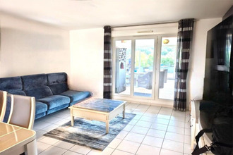  appartement six-fours-les-plages 83140