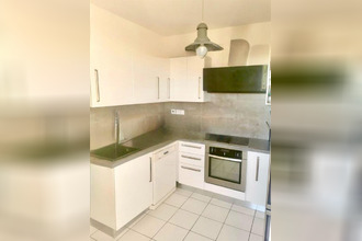  appartement six-fours-les-plages 83140