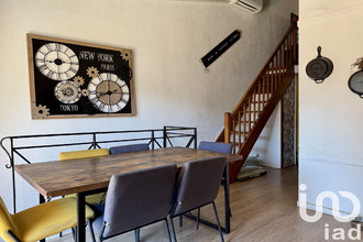  appartement six-fours-les-plages 83140