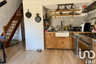  appartement six-fours-les-plages 83140