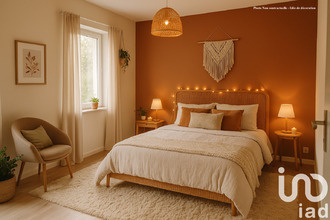  appartement six-fours-les-plages 83140