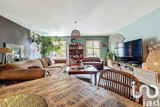  appartement six-fours-les-plages 83140