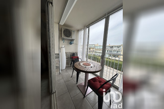  appartement six-fours-les-plages 83140
