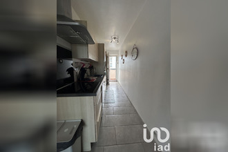  appartement six-fours-les-plages 83140