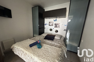  appartement six-fours-les-plages 83140