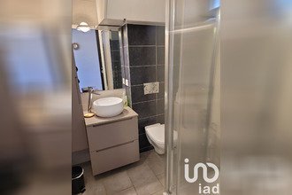  appartement six-fours-les-plages 83140