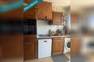  appartement six-fours-les-plages 83140