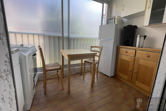  appartement six-fours-les-plages 83140