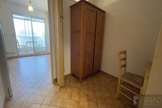  appartement six-fours-les-plages 83140