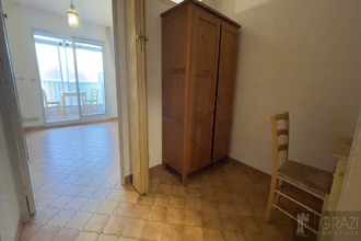  appartement six-fours-les-plages 83140