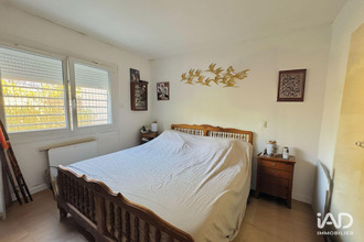  appartement six-fours-les-plages 83140