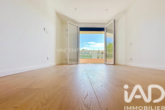  appartement six-fours-les-plages 83140