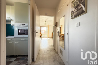  appartement six-fours-les-plages 83140