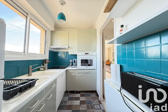  appartement six-fours-les-plages 83140