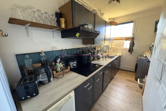  appartement six-fours-les-plages 83140