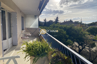  appartement six-fours-les-plages 83140