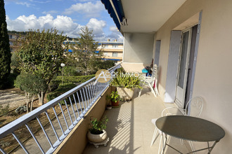  appartement six-fours-les-plages 83140