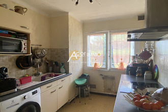  appartement six-fours-les-plages 83140