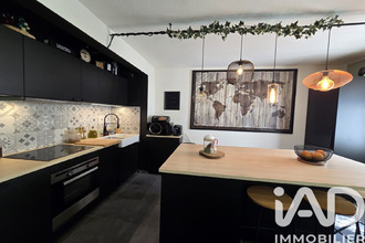  appartement six-fours-les-plages 83140