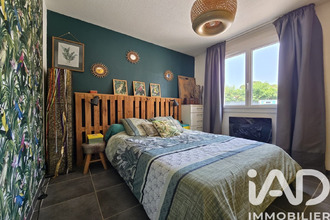  appartement six-fours-les-plages 83140