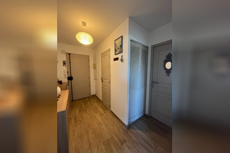  appartement six-fours-les-plages 83140