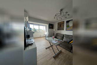  appartement six-fours-les-plages 83140