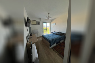  appartement six-fours-les-plages 83140